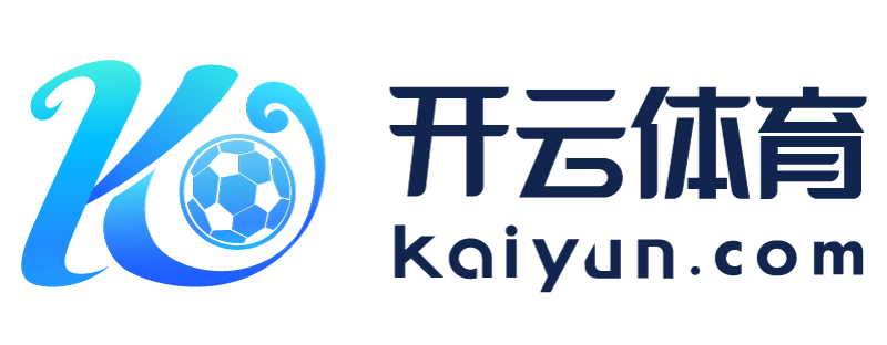 福建省福州市搏鱼体育APP